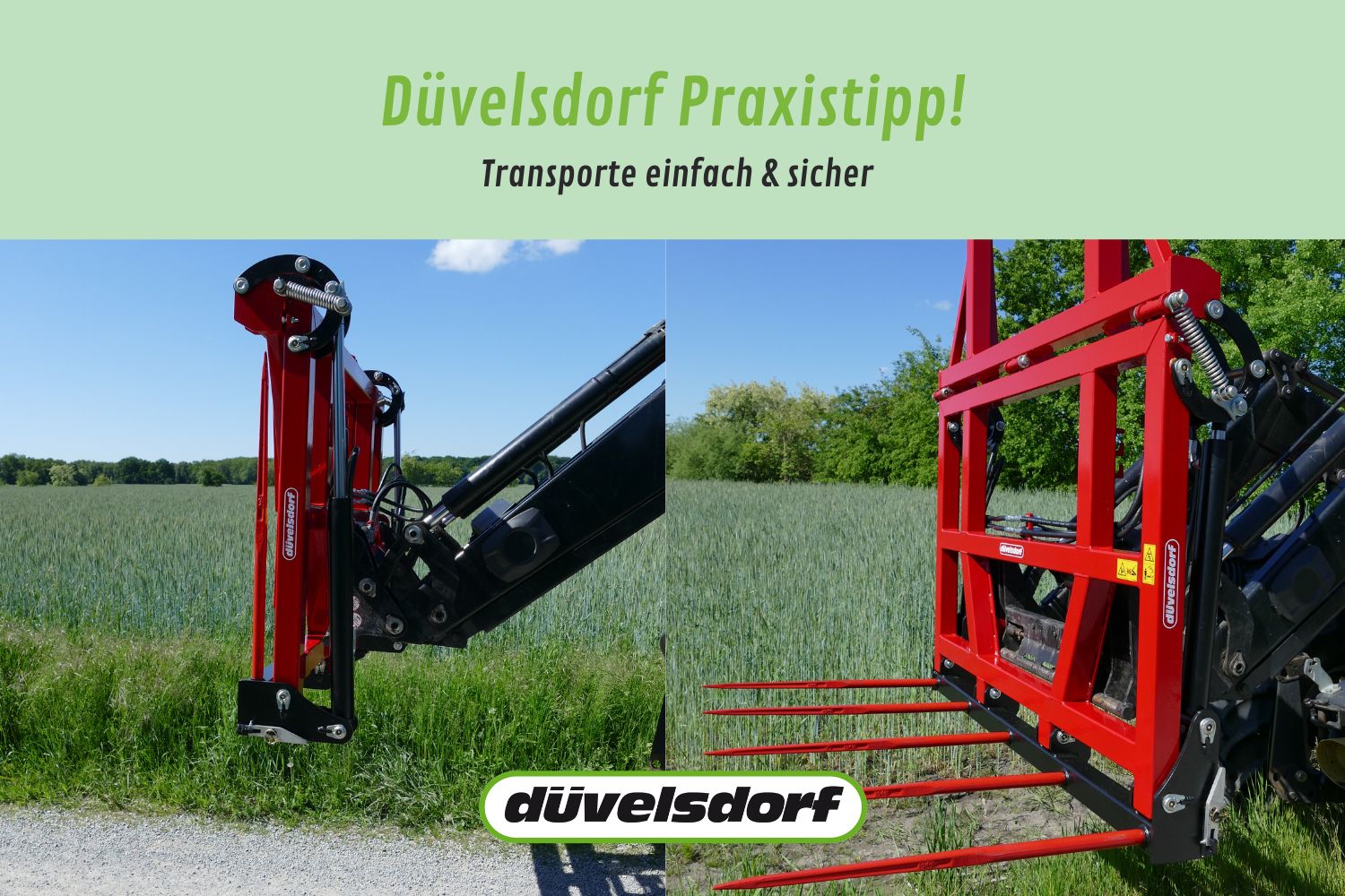 Blog Duevelsdorf Praxistipp 0525 Ballenspiess Hydraulisch Sicherer Transportn 1500 X 1000 Px