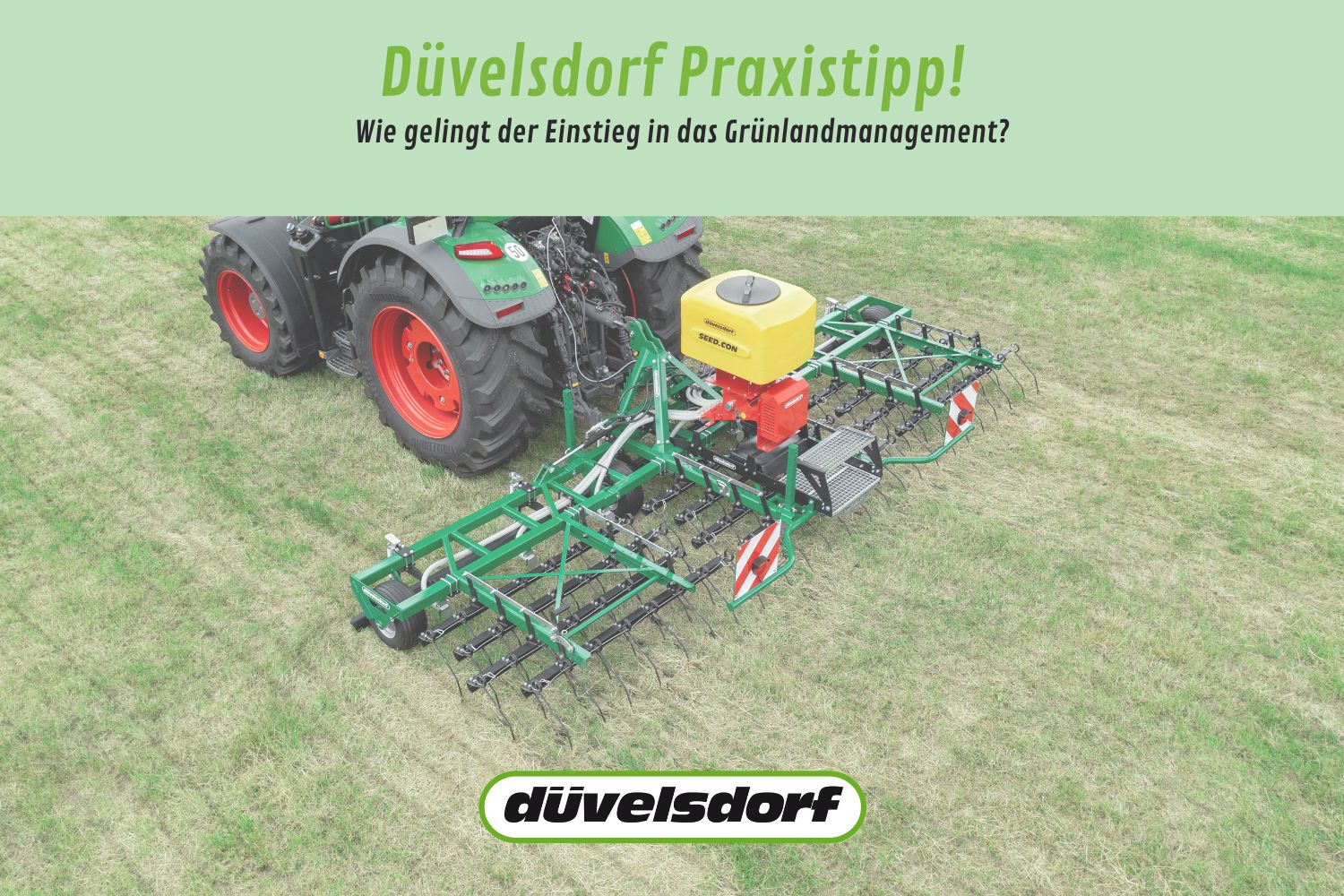 Blog Einstieg Gruenlandmanagement1500 X 1000 Px